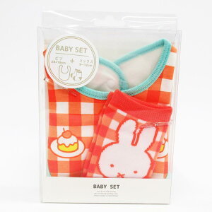 [X[Evlbg] ~btB[[xr[pi]xr[Zbg ru&\bNX/P[L `FbN fBbNu[i