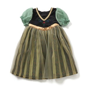 [Zt] LbY s[X GTfBYj[vZX Ai ̎q q hX nEB  140cm 130 120 110 100 90 80 GTLN^[ ct ۈ牀 w 