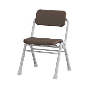 pi\jbNGCWt[ V[`FA NAAir w^Cv ~h^b` JuE PN-L42231BR