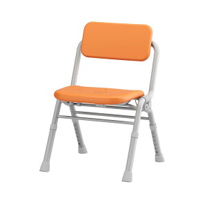 pi\jbNGCWt[ V[`FA NAAir w^Cv ~h^b` IW PN-L42231D