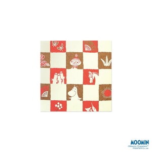 MOOMIN ɗ\aLN^[ۂܓ܂ s