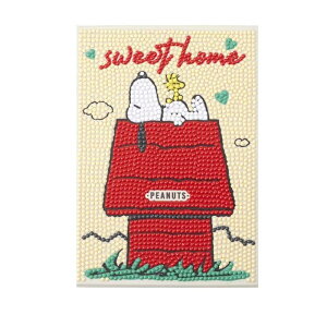  _ChtBbNX Xk[s[ Sweet Home r[YLbg DF2L-PN001 Sweet Home