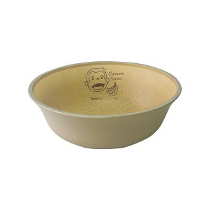 y Curious George z̃W[W Â炢H Part2 ({E)