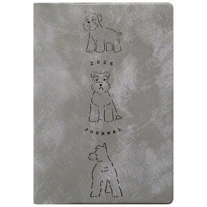 GR~[ }gJ 蒠 2026N B6 }X[ EhViEU[ CgO[ DR-MH-534 (2025N 10n܂)