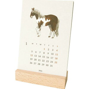 GR~[ }gJ 2026NJ_[  ؐX^h [ CAL-140