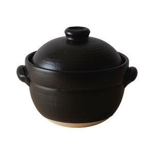 X ͂ y   񍇐 ͂̓ 2 ubN OR-060-030