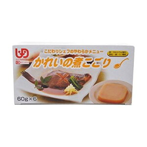 VFt̂炩j[ ꂢ̎ς 60g×6 (敪3/łԂ)