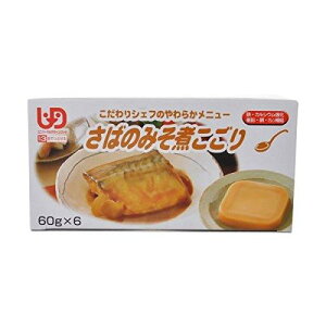 }n` VFt̂炩j[ ΂݂̂ς 60g×6 (敪3/łԂ)