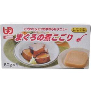 }n` VFt̂炩j[ ܂̎ς 60g×6 (敪3/łԂ)