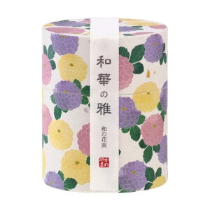 J} a؂̉ 10ɐ 70g 240{   Ȃ