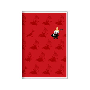 TX^[(Sun-Star Stationery) [~ ObY LN^[蒠 2026N B7 g~C S2959216