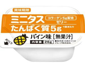 ICI ʁEx[[ ~j^X ς[[ ς5gAR[Qyv`h5gz jo[TfUCt[h łԂ H Ҍ h{T|[g pC