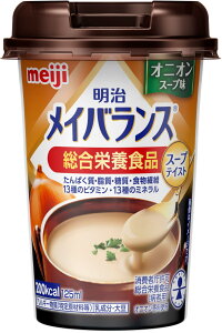 CoX~jJbv IjIX[v 125ml×1{ 