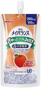  CoXƃ\tgJelly 񂲃[Og/2671031 100mL