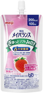  CoXƃ\tgJelly Xgx[[Og/2671033 100mL