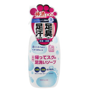 }bNX p`a AăXȎ􂢃\[v 250~bg (x 1)