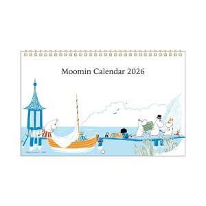 wXeCt 2026 J_[ [~ Ǌ| O AM15037 2026N 1n܂