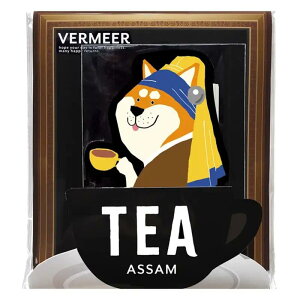 A[g~[WA eB[obO Č(AbT)