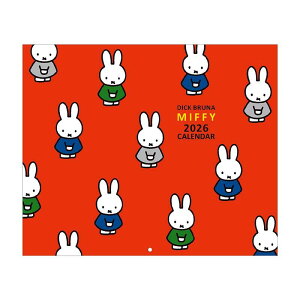 XNGA ~btB[ 2026N J_[  33BCA-4