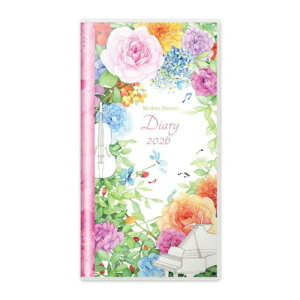 teBA 蒠 2026N SS }X[ _t[ sNc DY-148 (2025N12n܂)