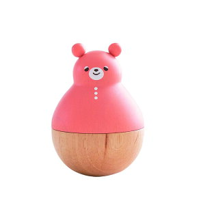 GENI retron forest gtHXg ܂邨肱ڂ ƂڂTeddy -efB-