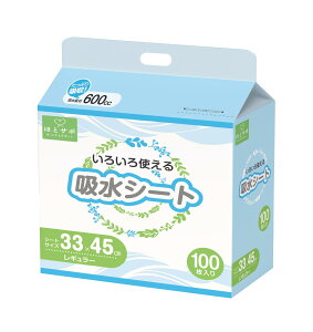 MISM قƃT| 낢gzV[gՂ600ccz 33×45cm M[ 100