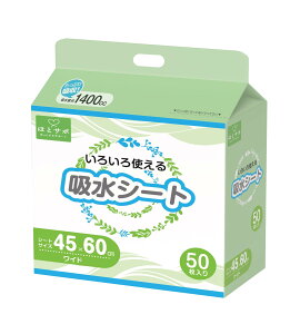 MISM قƃT| 낢gzV[gՂ1400ccz 45×60cm Ch 50