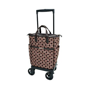 VbsOJ[g fBg[gOCX GuE