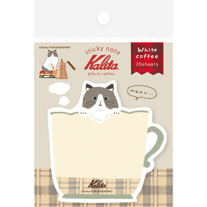 Ð쎆H t ^t Kalita White coffee QF245