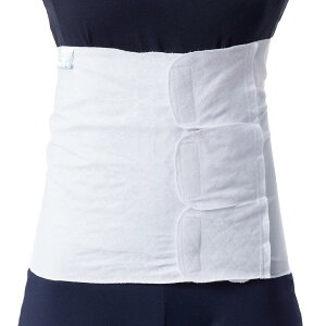 �|�� �y�p��L�k���сz �\�t���r���C 30cm�� �t���[�T�C�Y