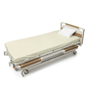 | yhV[czSʖhV[c{bNX^ 85cm 1