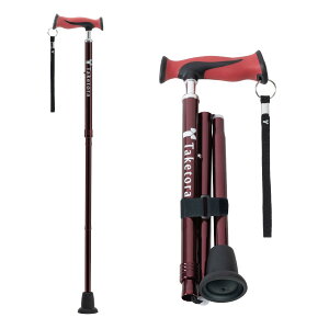 | ySG}[N擾 ܂肽ݏz ou[XebL ܂肽ݏ Cbh