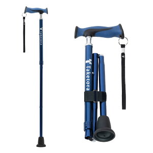 | ySG}[N擾 ܂肽ݏz ou[XebL ܂肽ݏ lCr[