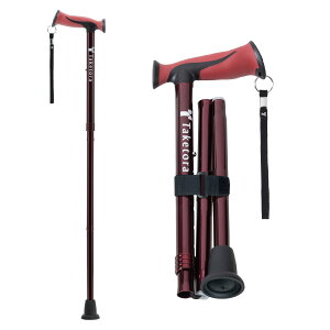 | ySG}[N擾 ܂肽ݏz ou[XebLCh ܂肽ݏ Cbh