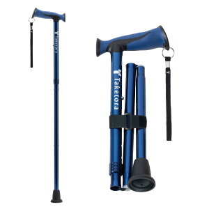 | ySG}[N擾 ܂肽ݏz ou[XebLCh ܂肽ݏ lCr[