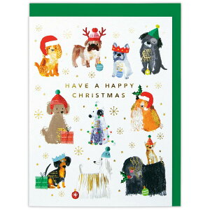 z[}[N O[eBOJ[h NX}XJ[h   NX}XhbO 836474