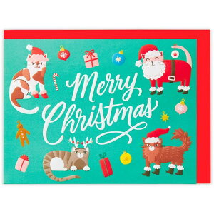 z[}[N O[eBOJ[h NX}XJ[h ˂T^ 847128