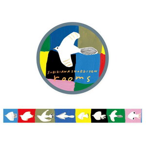 \ }XLOe[v }XLOe[v rooms 21-031