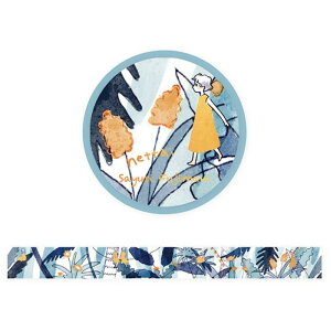 \ }XLOe[v }XLOe[v nettai 21-036