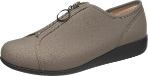 [JCzVM] V[Y t@Xi[ y KHS L176 fB[X Thx[W 21.5 cm 3E