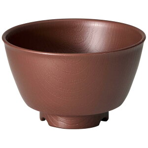 XP[^[(Skater) ₷ q 370ml vX`bN  H ؖ uE oCI}Xgp q dqW H@Ή NBLS1B-A