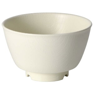 XP[^[(Skater) ₷ q 370ml vX`bN  H ؖ N[ oCI}Xgp q dqW H@Ή NBLS1B-A