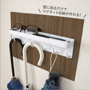 }OlbgV[g tACAV[g DBR 20cm×30cm MSI-2030