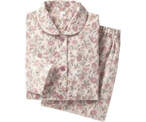 [Z@] pW} _uK[[pW} fB[X 049230402 sNn M