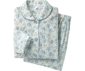 [Z@] pW} _uK[[pW} fB[X 049231504 u[O[n LL