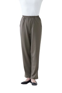 炭炭t@Xi[pc wlp/052202505 3L O[