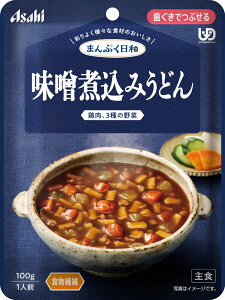 ATqO[vHi ܂Ղa Xύ݂ǂ100g łԂ