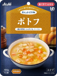 ATqO[vHi ܂Ղa |gt100g łԂ