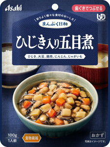 ATqO[vHi ܂Ղa Ђܖڎ100g łԂ