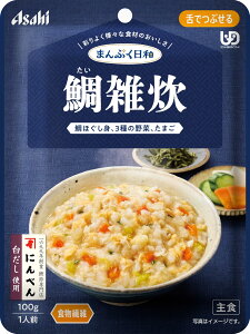 ATqO[vHi ܂Ղa G100g łԂ